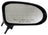 Dorman 955-1460 Door Mirror - Right