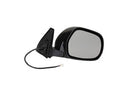 Dorman 955-1461 Door Mirror - Right