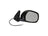 Dorman 955-1461 Door Mirror - Right