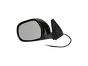 Dorman 955-1462 Door Mirror - Left