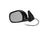 Dorman 955-1462 Door Mirror - Left