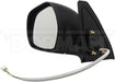 Dorman 955-1463 Door Mirror - Left