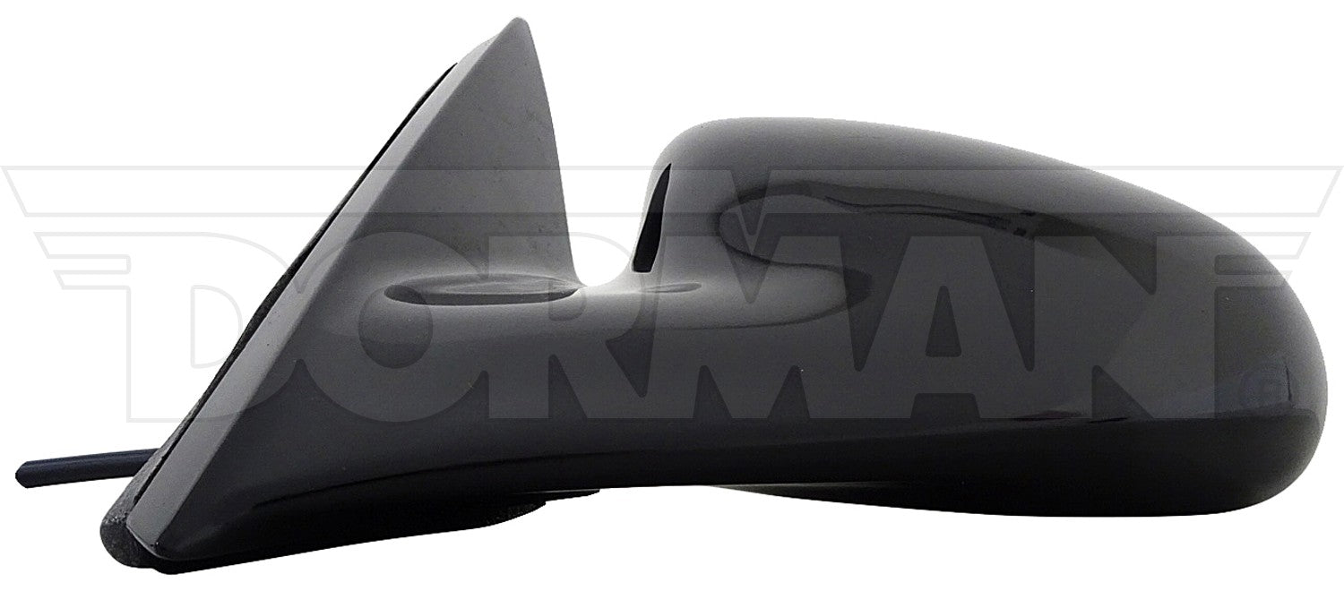Dorman 955-1467 Door Mirror - Left