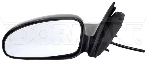 Dorman 955-1467 Door Mirror - Left