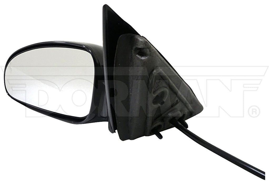 Dorman 955-1467 Door Mirror - Left