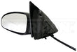 Dorman 955-1467 Door Mirror - Left