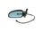 Dorman 955-1469 Door Mirror - Left