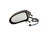 Dorman 955-1471 Door Mirror - Left