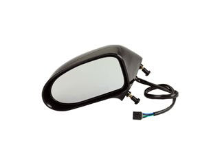 Dorman 955-1471 Door Mirror - Left