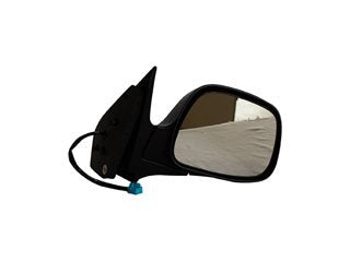 Dorman 955-1472 Door Mirror - Right
