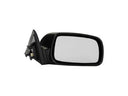 Dorman 955-1474 Door Mirror - Right