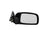 Dorman 955-1474 Door Mirror - Right