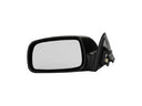 Dorman 955-1475 Door Mirror - Left