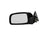 Dorman 955-1475 Door Mirror - Left