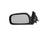 Dorman 955-1477 Door Mirror - Left