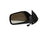 Dorman 955-1478 Door Mirror - Left