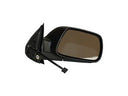 Dorman 955-1479 Door Mirror - Right