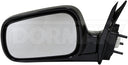 Dorman 955-147 Door Mirror - Left
