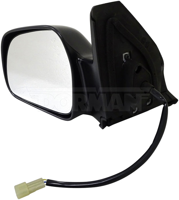 Dorman 955-1484 Door Mirror - Left