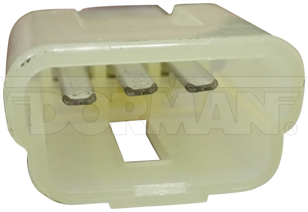 Dorman 955-1484 Door Mirror - Left