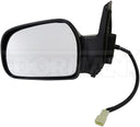 Dorman 955-1484 Door Mirror - Left