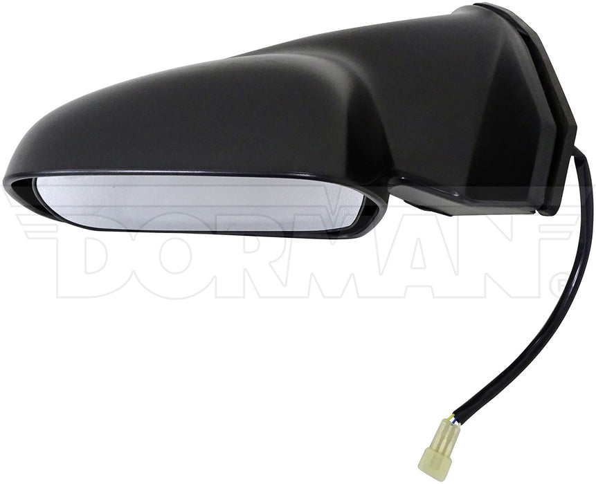 Dorman 955-1484 Door Mirror - Left