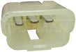 Dorman 955-1484 Door Mirror - Left