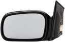 Dorman 955-1486 Door Mirror - Left