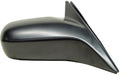 Dorman 955-1487 Door Mirror - Right