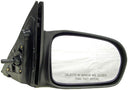 Dorman 955-1487 Door Mirror - Right