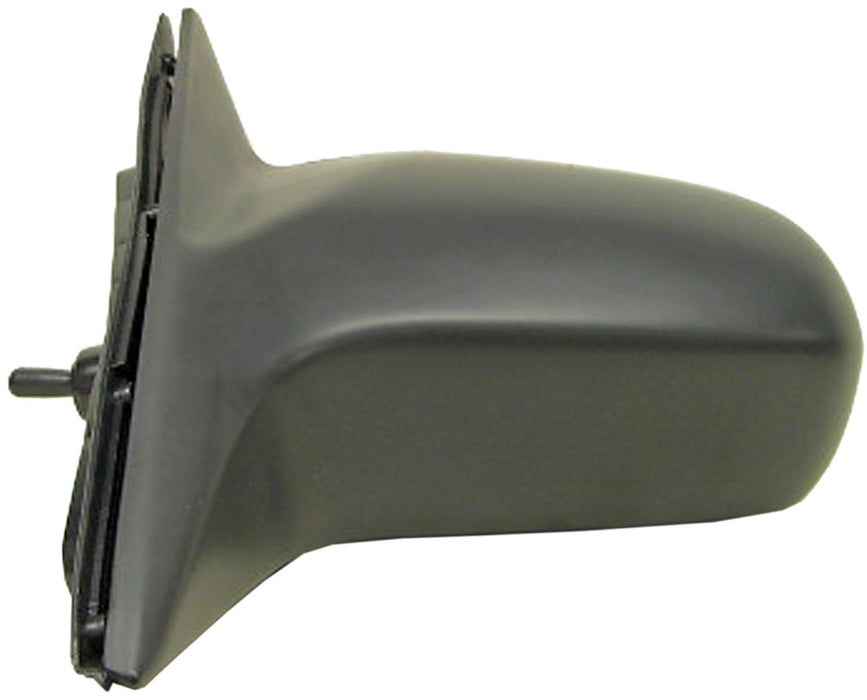 Dorman 955-1488 Door Mirror - Left