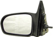 Dorman 955-1488 Door Mirror - Left