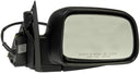 Dorman 955-1491 Door Mirror - Right