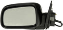 Dorman 955-1492 Door Mirror - Left