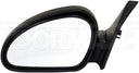 Dorman 955-1494 Door Mirror - Left