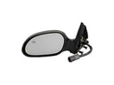 Dorman 955-1496 Door Mirror - Left