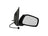 Dorman 955-1498 Door Mirror - Right