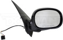 Dorman 955-1499 Door Mirror - Right