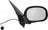 Dorman 955-1499 Door Mirror - Right