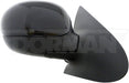 Dorman 955-1501 Door Mirror - Right