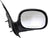 Dorman 955-1501 Door Mirror - Right