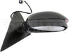 Dorman 955-1501 Door Mirror - Right