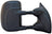 Dorman 955-1502 Door Mirror - Right