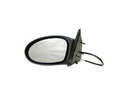 Dorman 955-1504 Door Mirror - Left