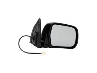 Dorman 955-1506 Door Mirror - Right