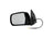 Dorman 955-1508 Door Mirror - Left