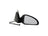 Dorman 955-1509 Door Mirror - Right