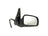 Dorman 955-1521 Door Mirror - Right
