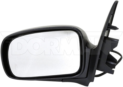 Dorman 955-1522 Door Mirror - Left
