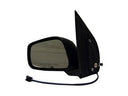 Dorman 955-1526 Door Mirror - Left